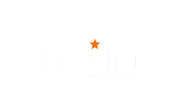 Javelina DNS Platform logo
